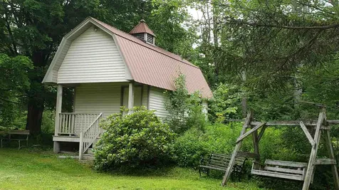 553 Maple Street Newport NH 03773