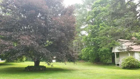 553 Maple Street Newport NH 03773
