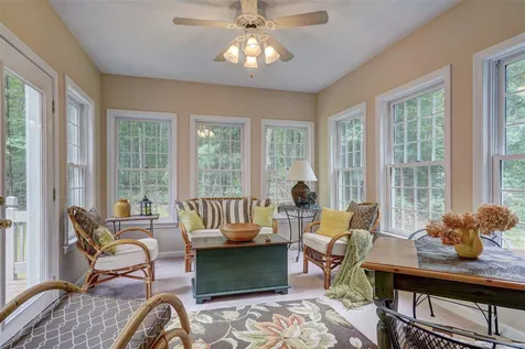 4 Bancroft Street Windham NH 03087
