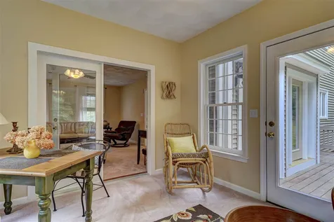 4 Bancroft Street Windham NH 03087