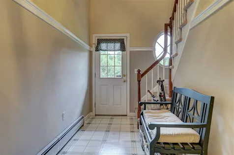 4 Bancroft Street Windham NH 03087