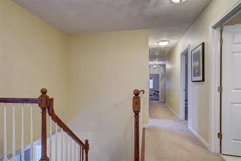 4 Bancroft Street Windham NH 03087