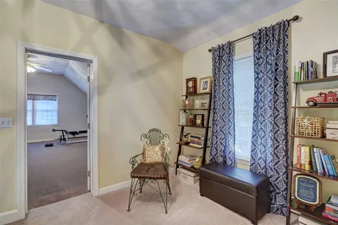 4 Bancroft Street Windham NH 03087