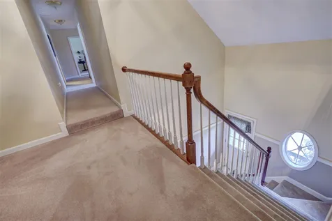 4 Bancroft Street Windham NH 03087