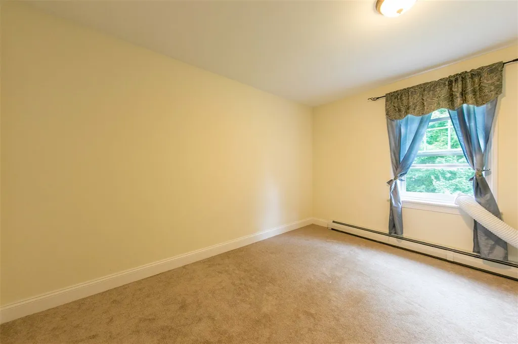 40 West Milton Road Milton VT 05468