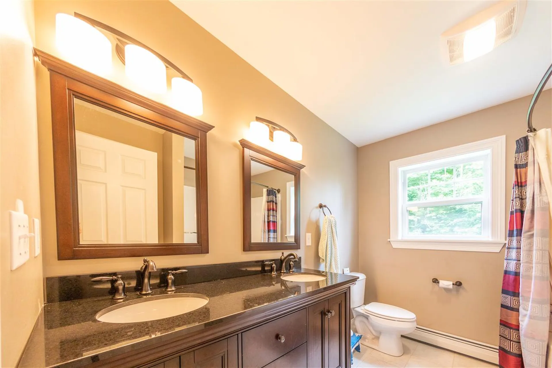 40 West Milton Road Milton VT 05468