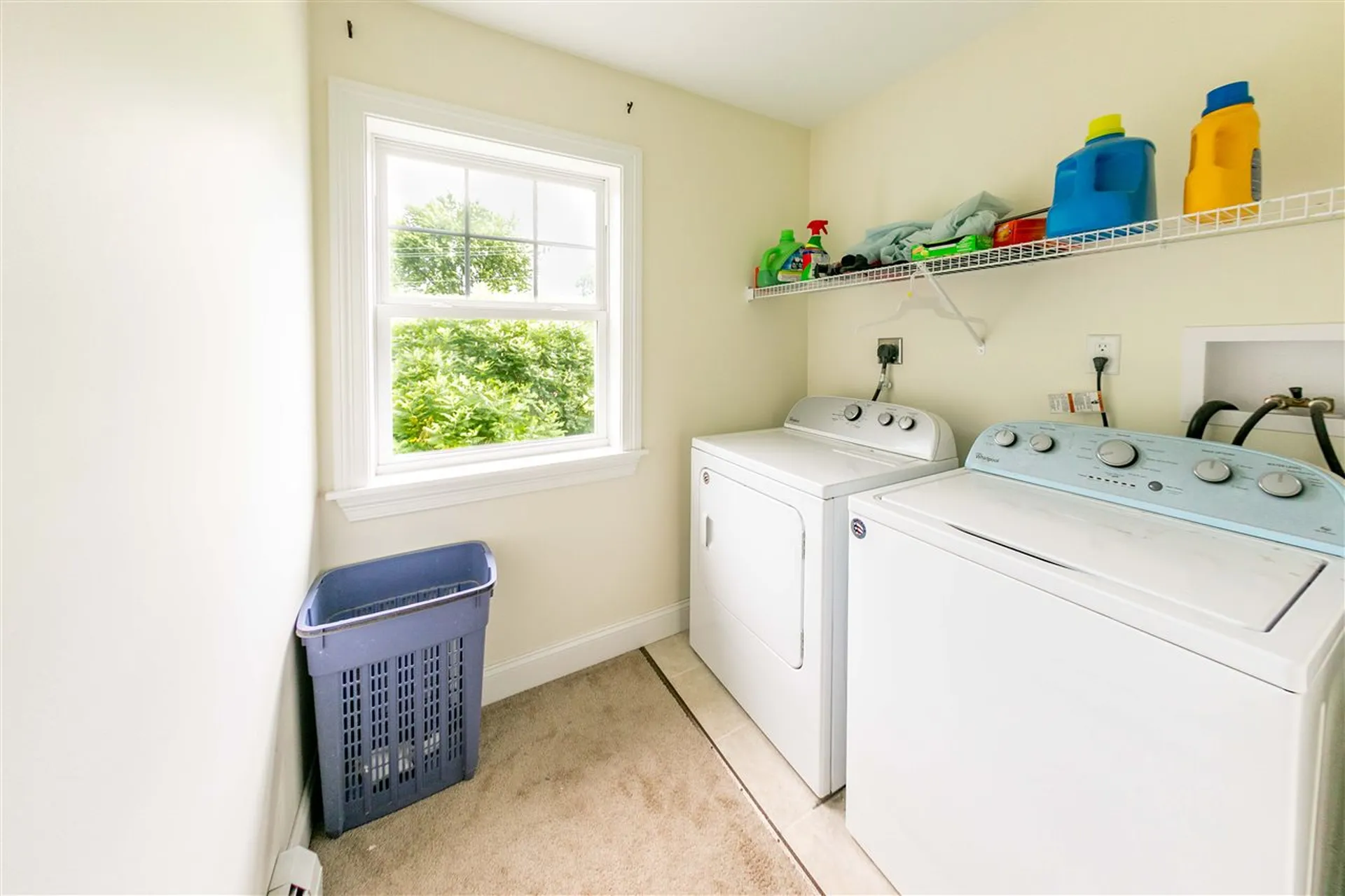 40 West Milton Road Milton VT 05468