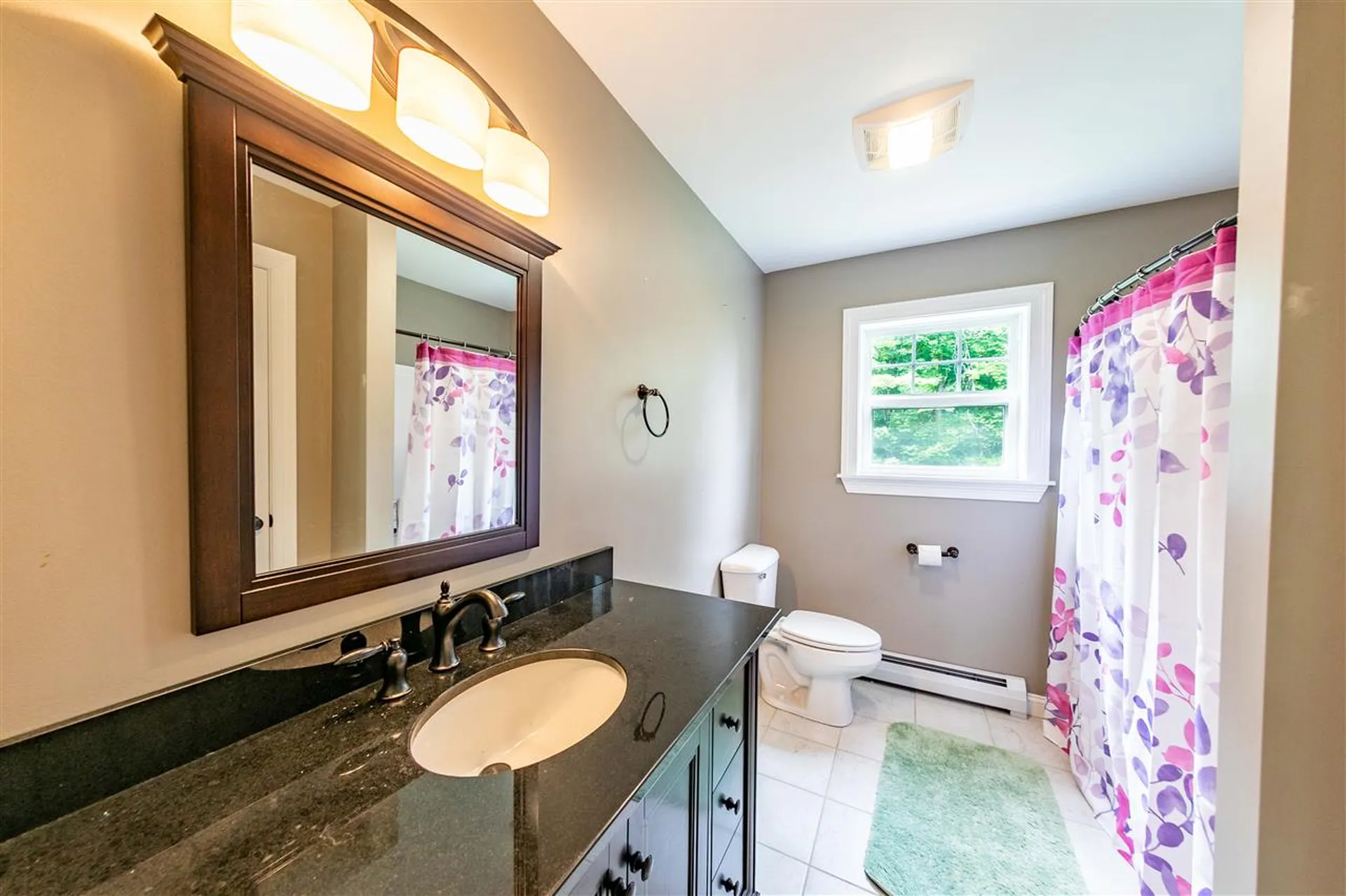 40 West Milton Road Milton VT 05468