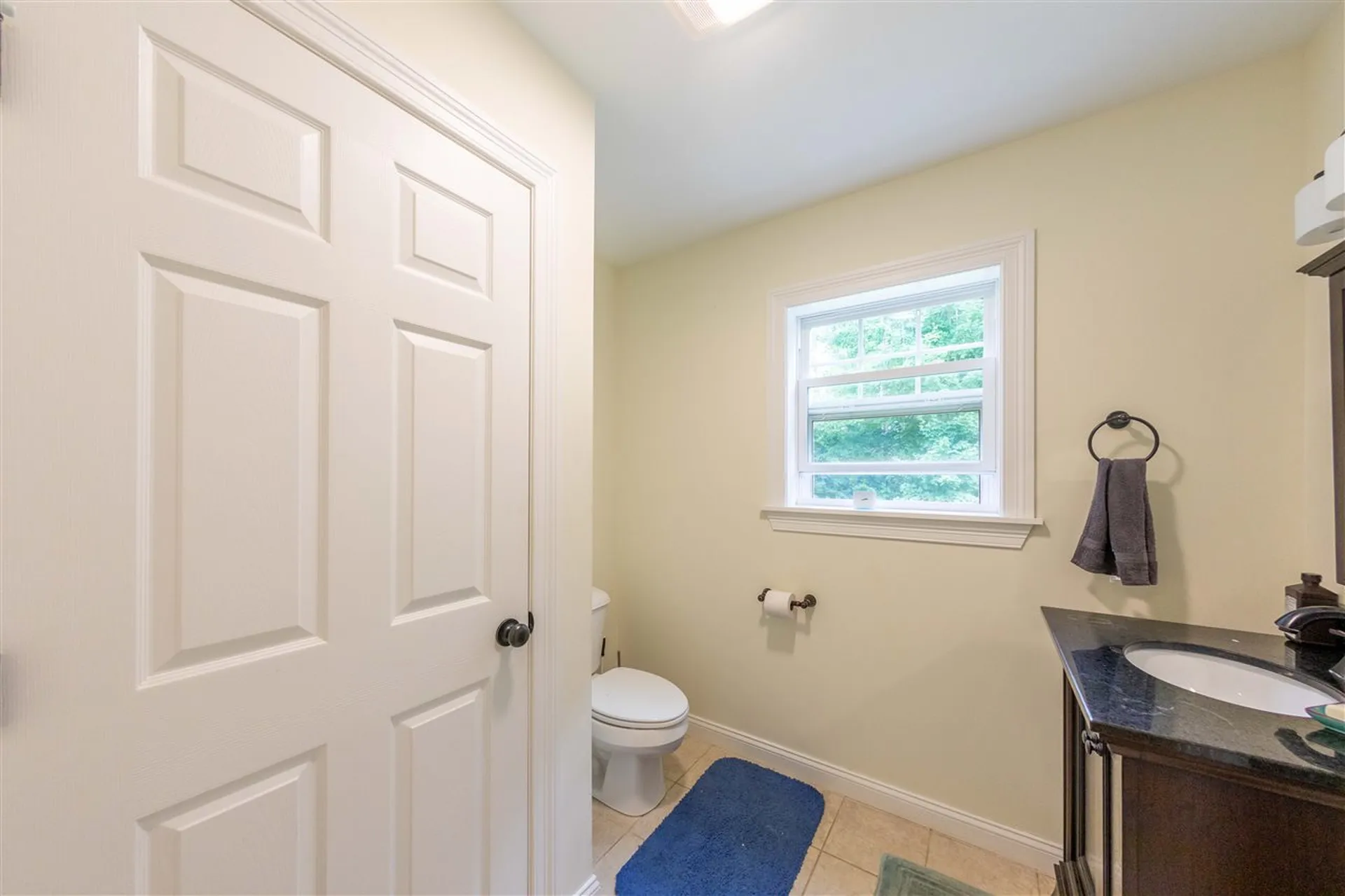40 West Milton Road Milton VT 05468