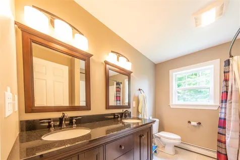 40 West Milton Road Milton VT 05468