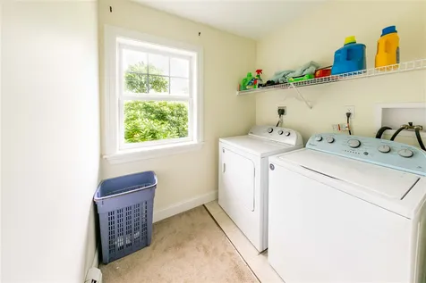 40 West Milton Road Milton VT 05468