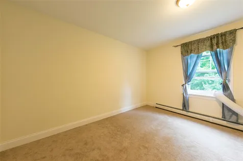 40 West Milton Road Milton VT 05468