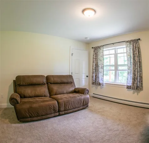 40 West Milton Road Milton VT 05468