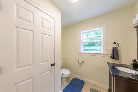 40 West Milton Road Milton VT 05468