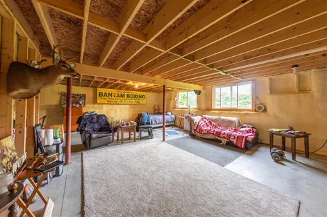 40 West Milton Road Milton VT 05468