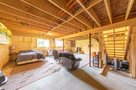 40 West Milton Road Milton VT 05468