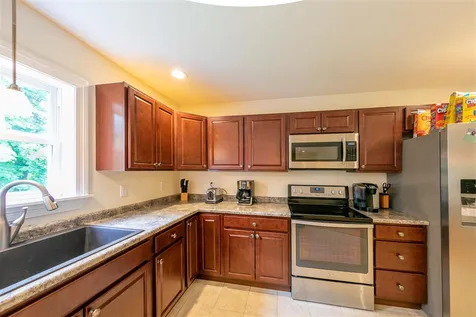 40 West Milton Road Milton VT 05468