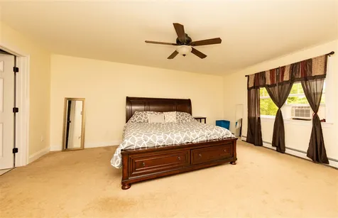 40 West Milton Road Milton VT 05468