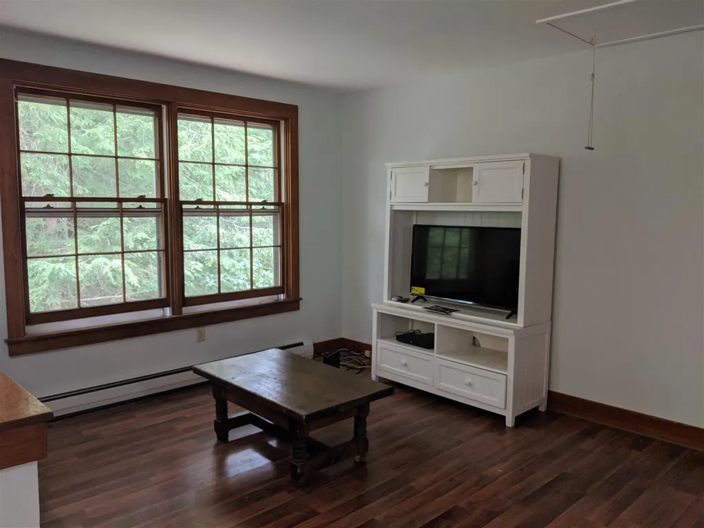 421 Squam Lake Road Sandwich NH 03227