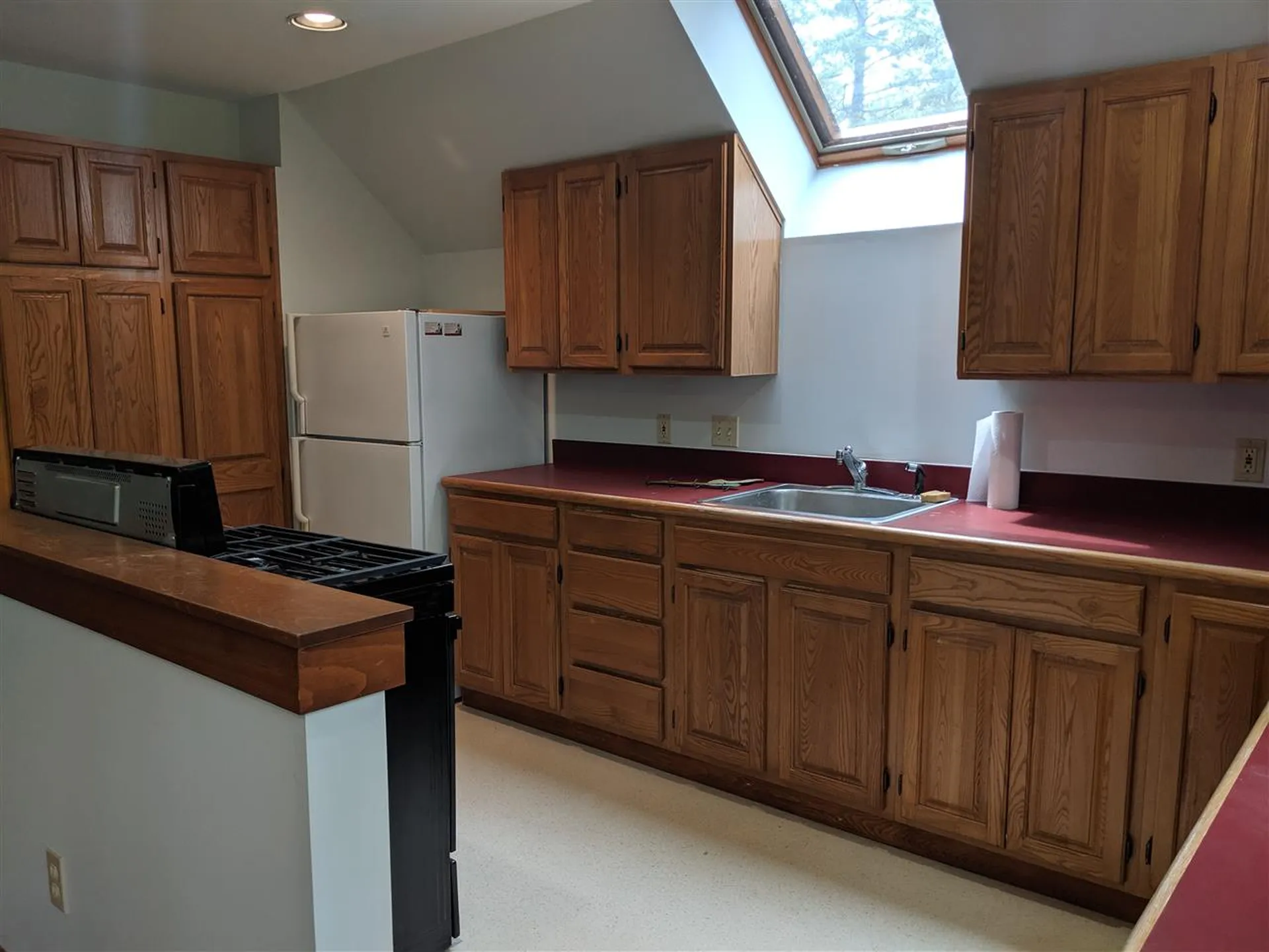 421 Squam Lake Road Sandwich NH 03227