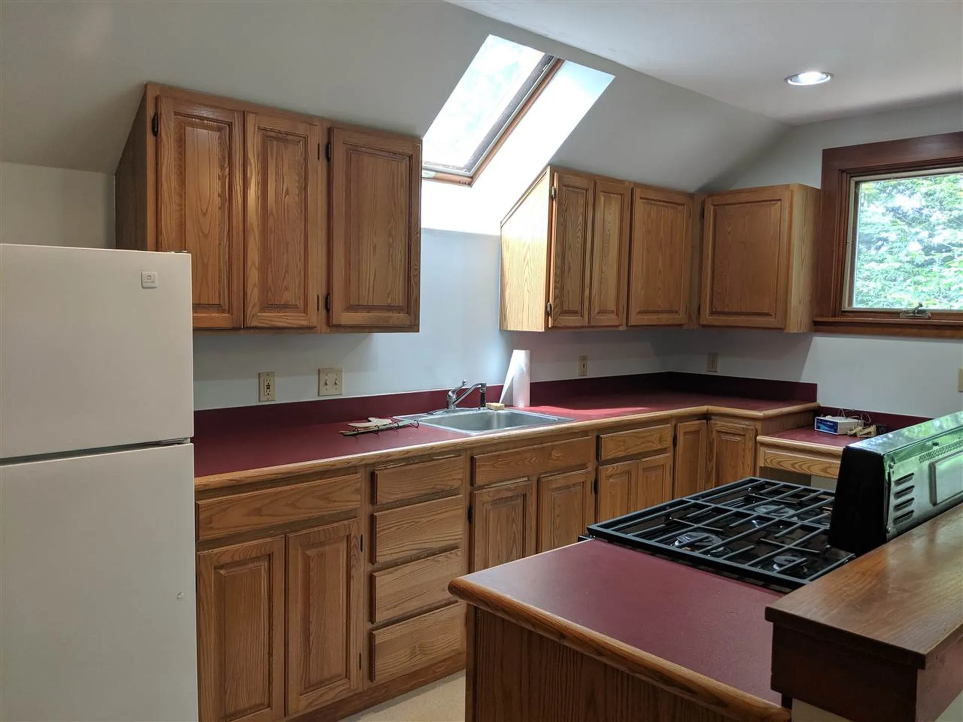 421 Squam Lake Road Sandwich NH 03227