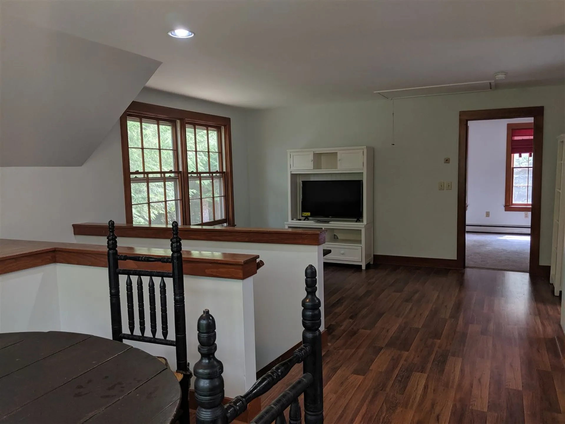 421 Squam Lake Road Sandwich NH 03227