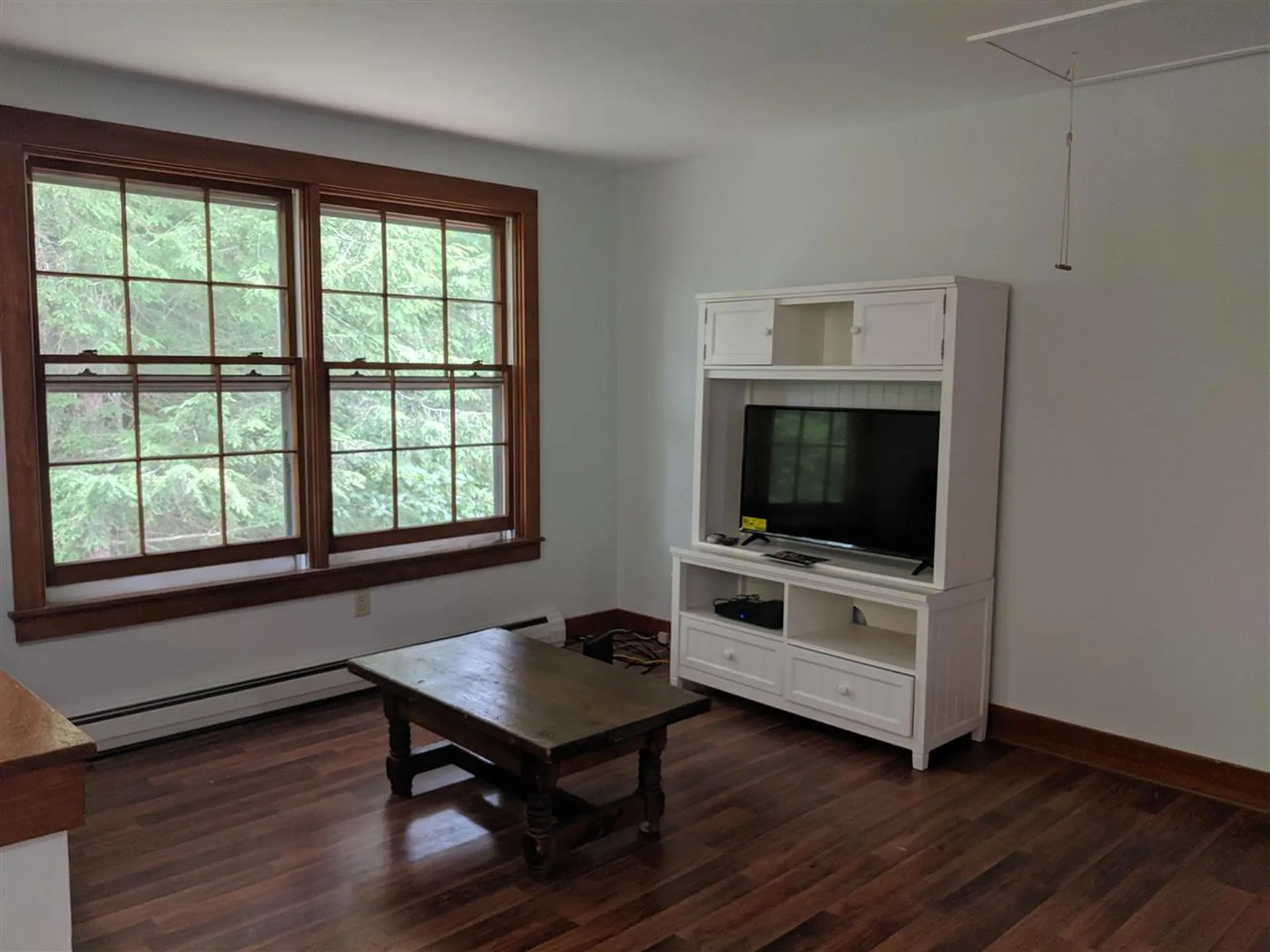 421 Squam Lake Road Sandwich NH 03227