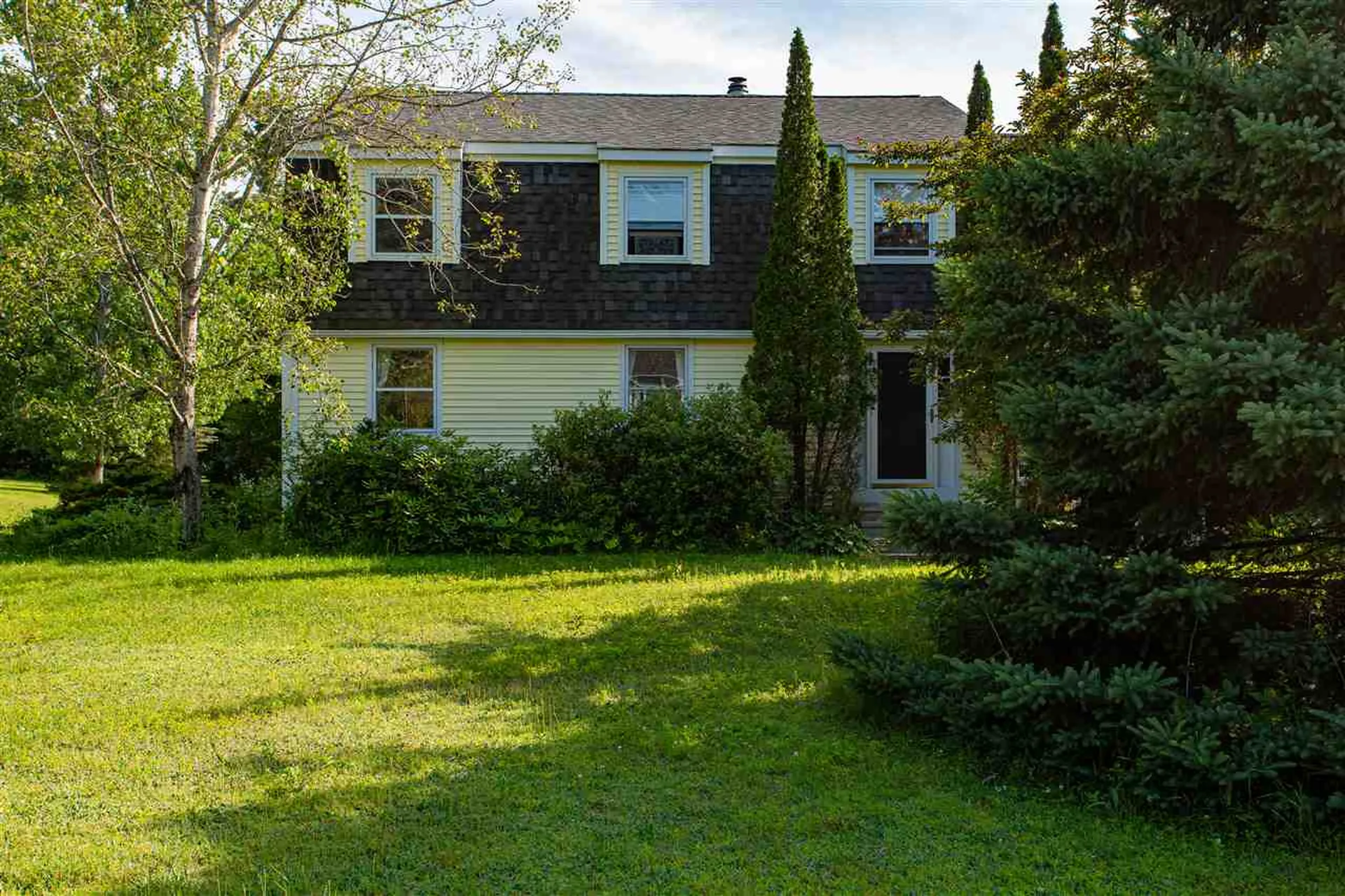 43 Meadow Drive Jericho VT 05465
