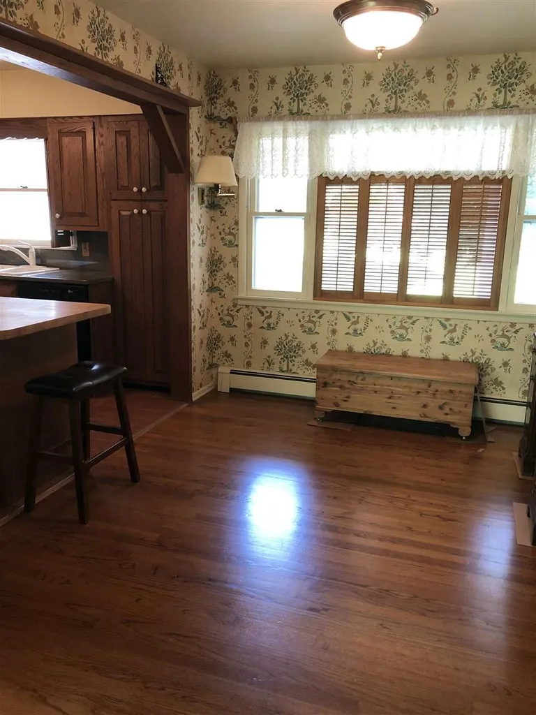196 Pinehurst Drive Shelburne VT 05482