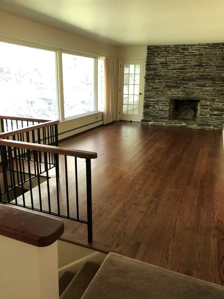 196 Pinehurst Drive Shelburne VT 05482