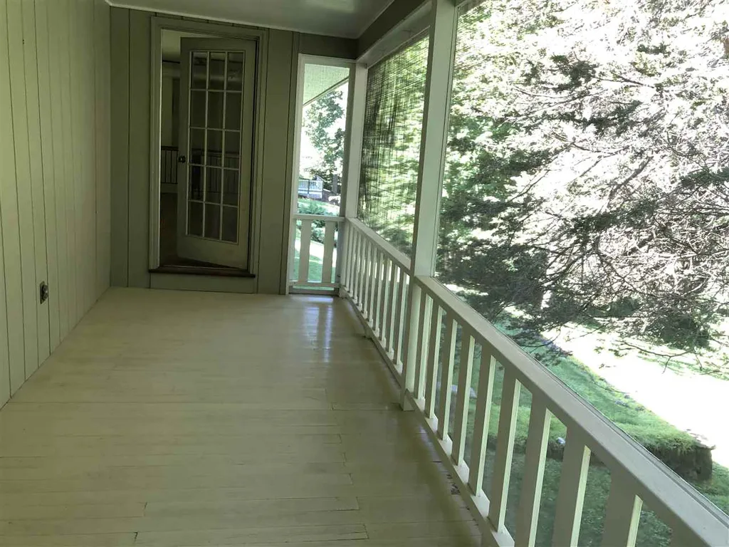 196 Pinehurst Drive Shelburne VT 05482
