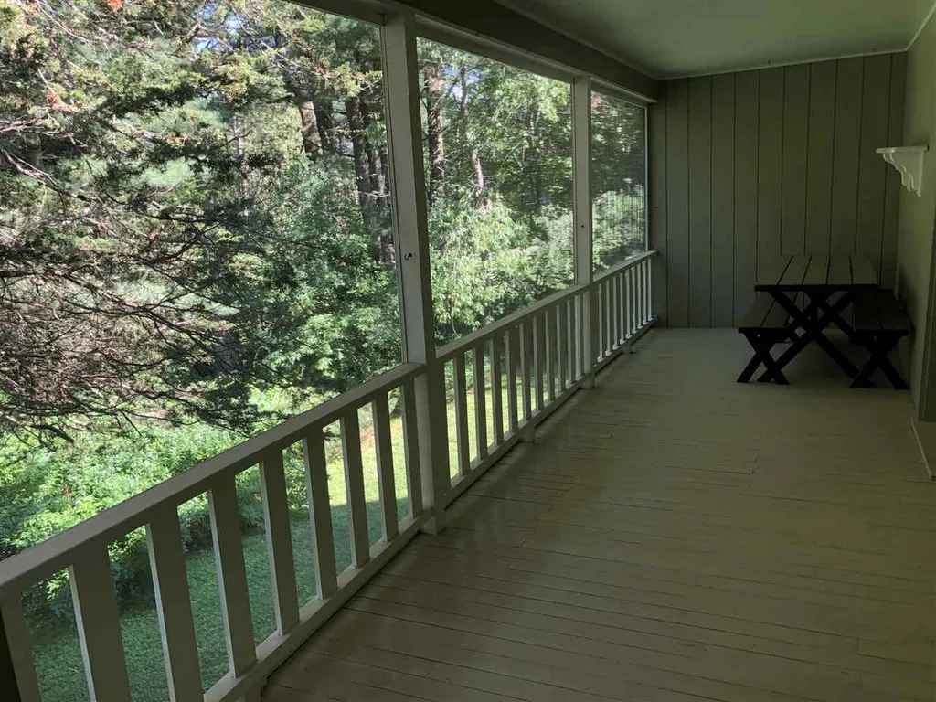 196 Pinehurst Drive Shelburne VT 05482