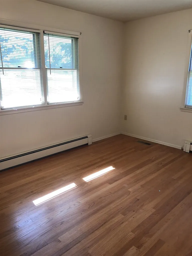 196 Pinehurst Drive Shelburne VT 05482