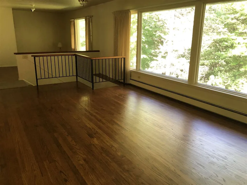 196 Pinehurst Drive Shelburne VT 05482