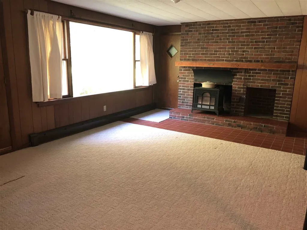 196 Pinehurst Drive Shelburne VT 05482