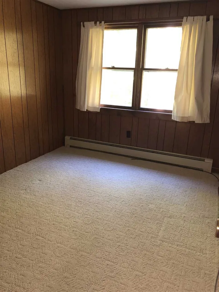 196 Pinehurst Drive Shelburne VT 05482