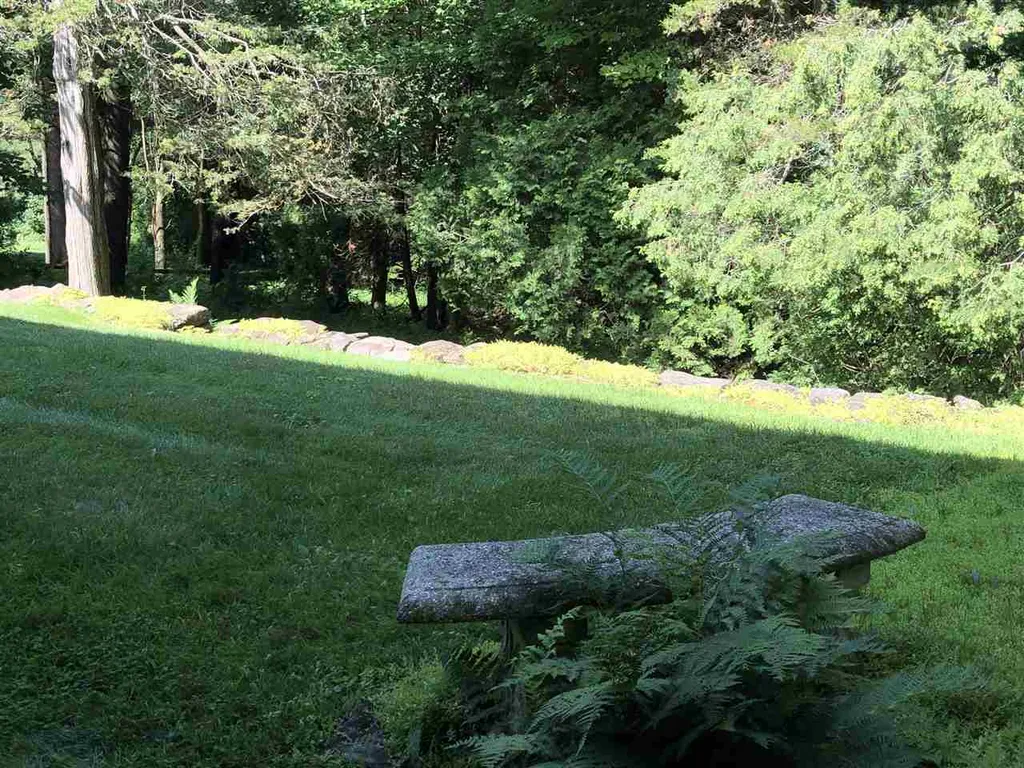 196 Pinehurst Drive Shelburne VT 05482