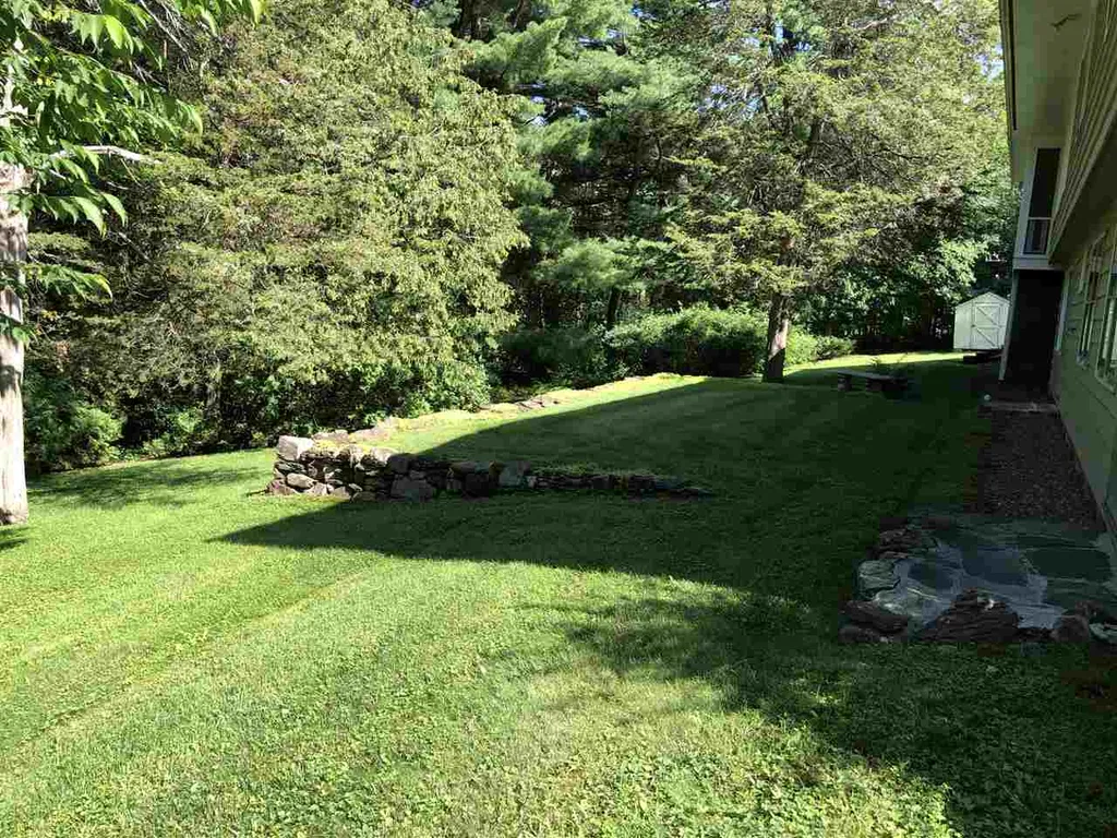 196 Pinehurst Drive Shelburne VT 05482