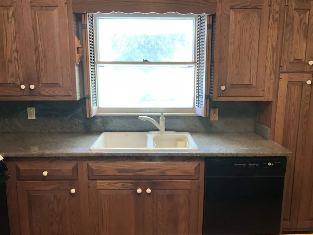 196 Pinehurst Drive Shelburne VT 05482