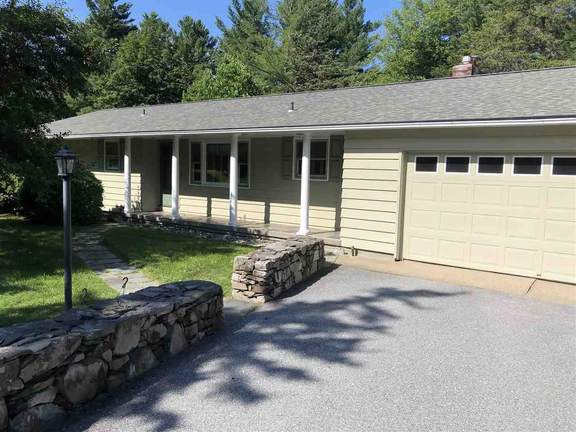 196 Pinehurst Drive Shelburne VT 05482