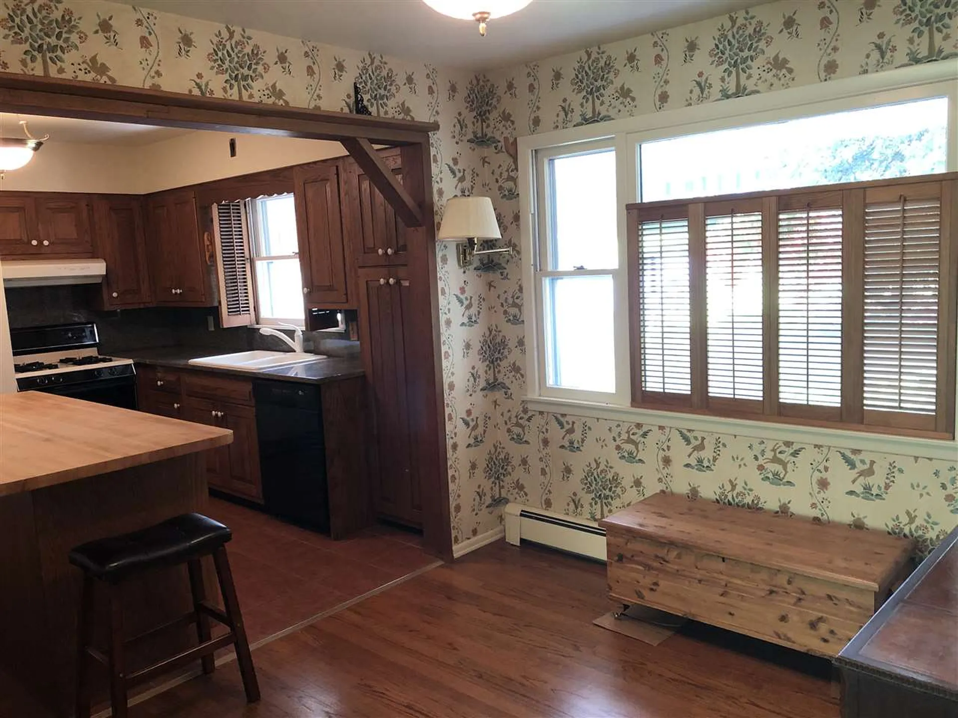 196 Pinehurst Drive Shelburne VT 05482