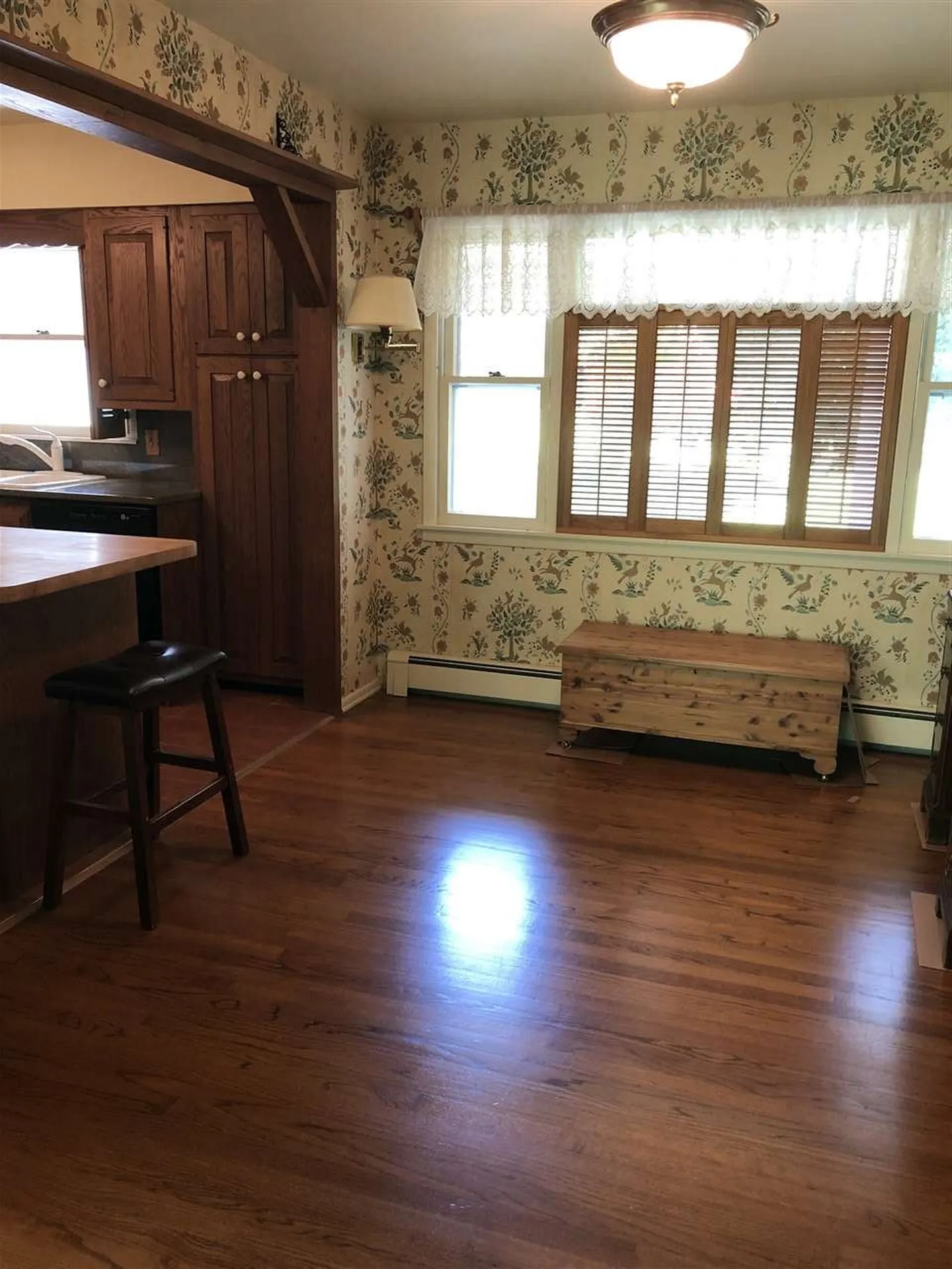 196 Pinehurst Drive Shelburne VT 05482