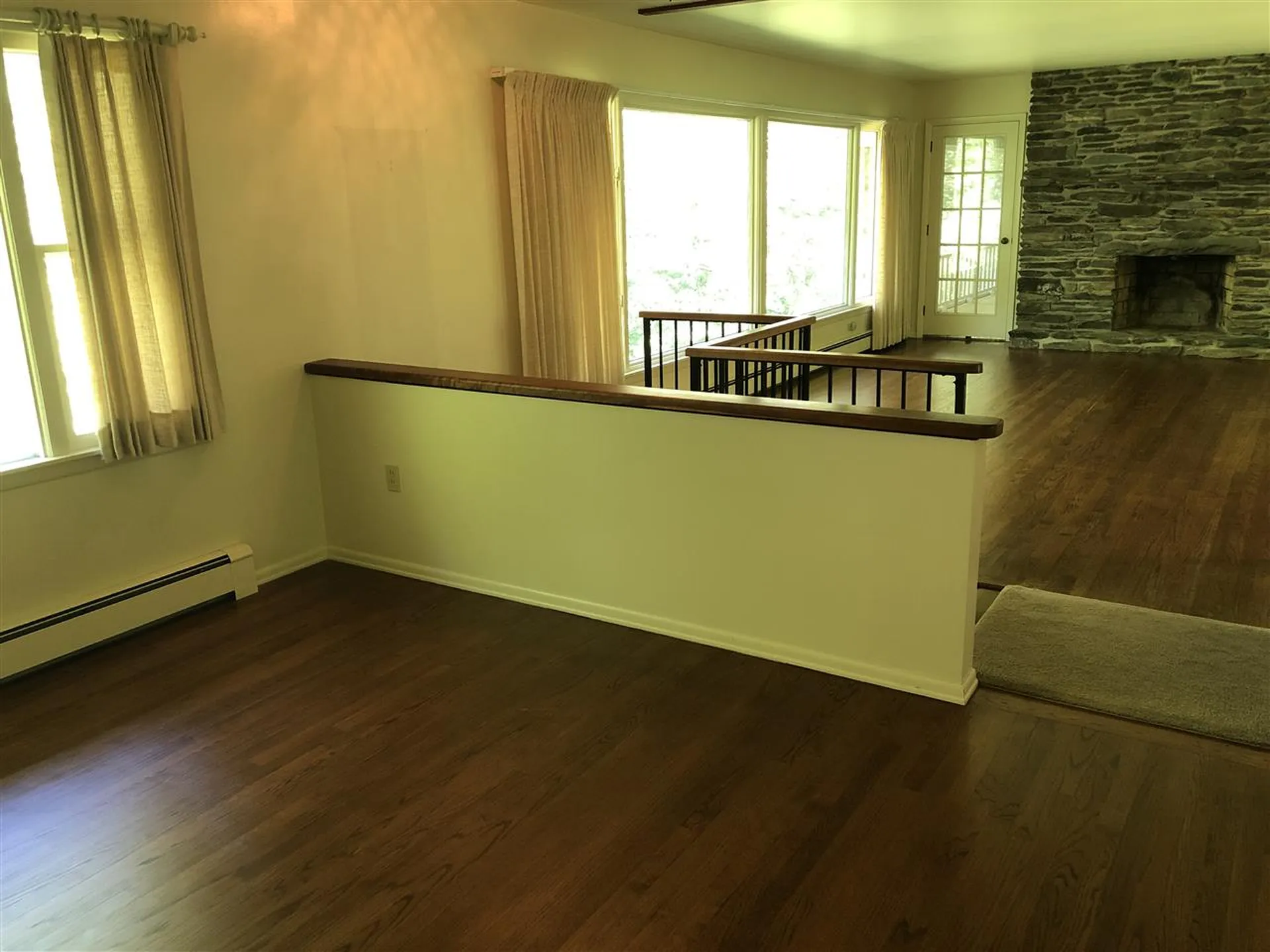196 Pinehurst Drive Shelburne VT 05482
