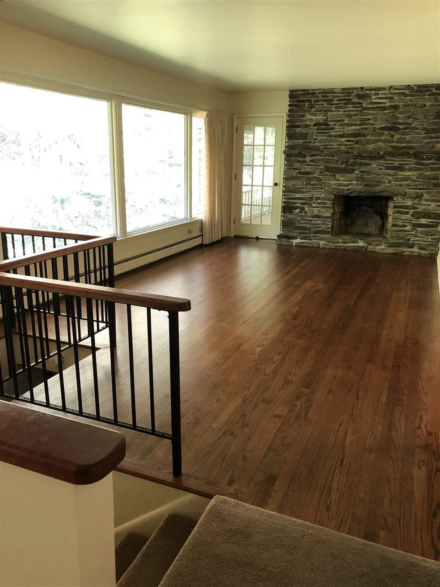 196 Pinehurst Drive Shelburne VT 05482