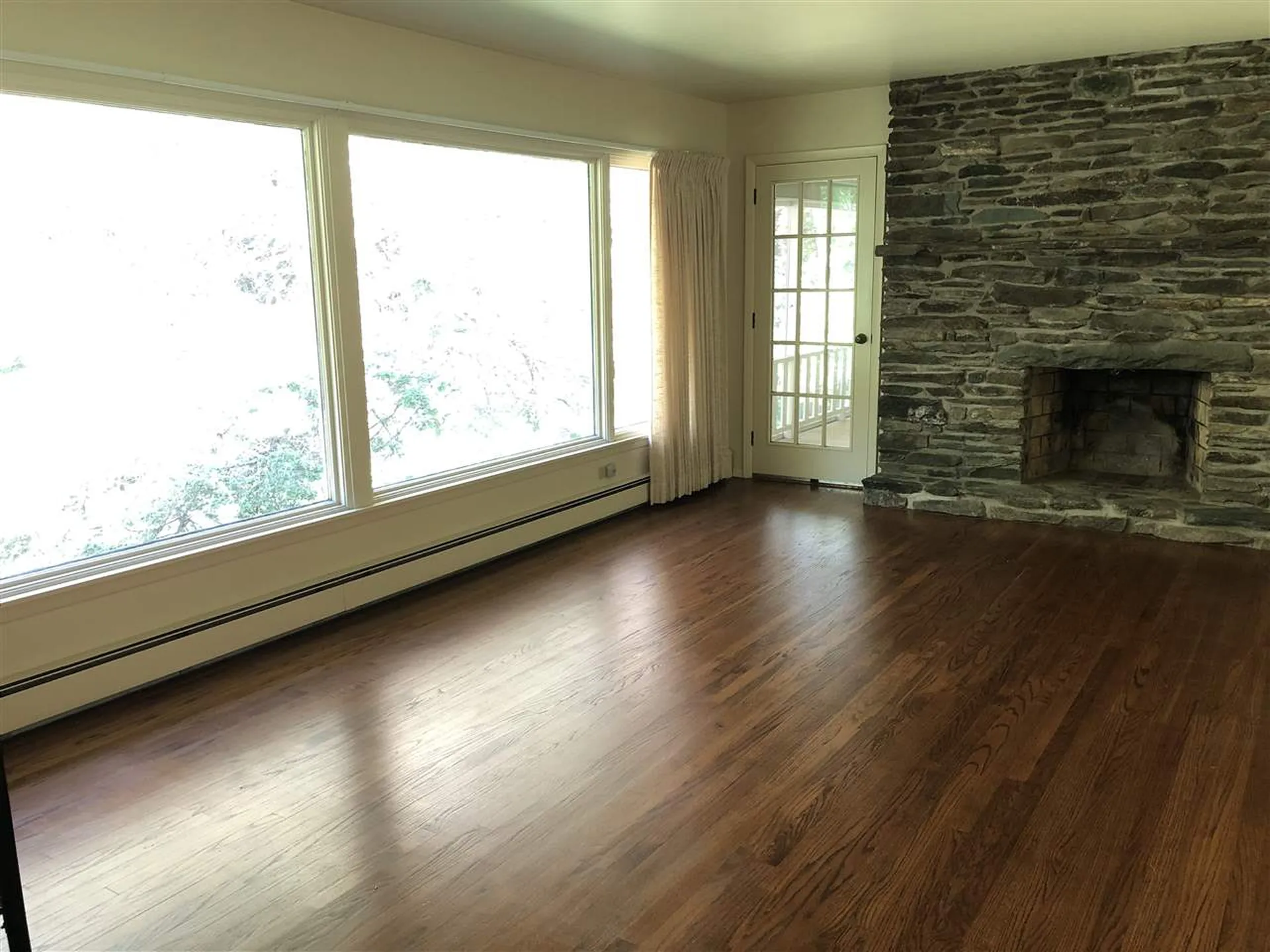 196 Pinehurst Drive Shelburne VT 05482