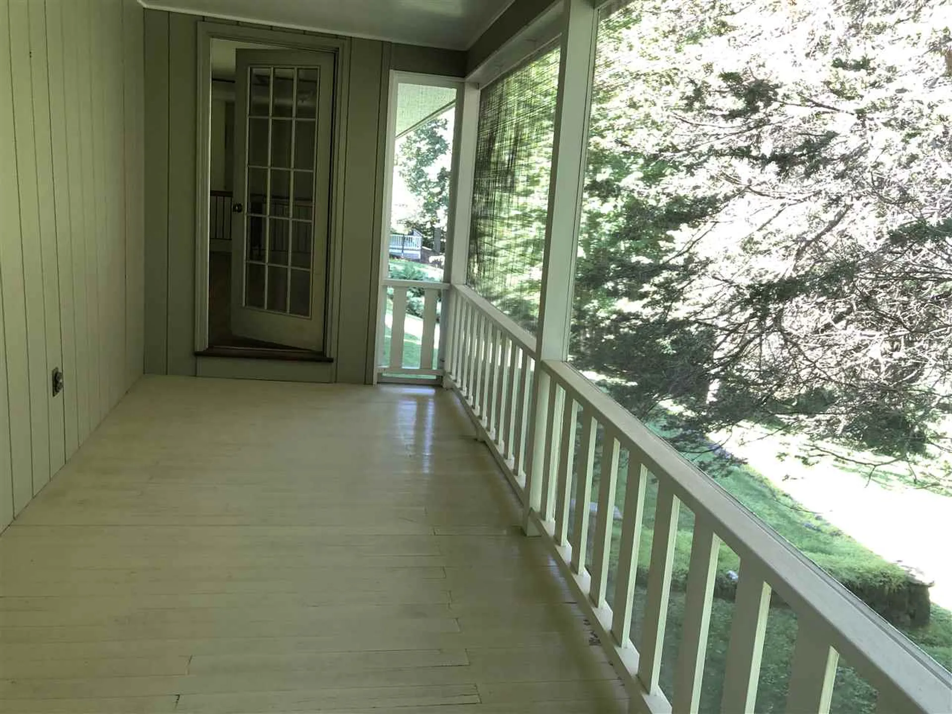 196 Pinehurst Drive Shelburne VT 05482