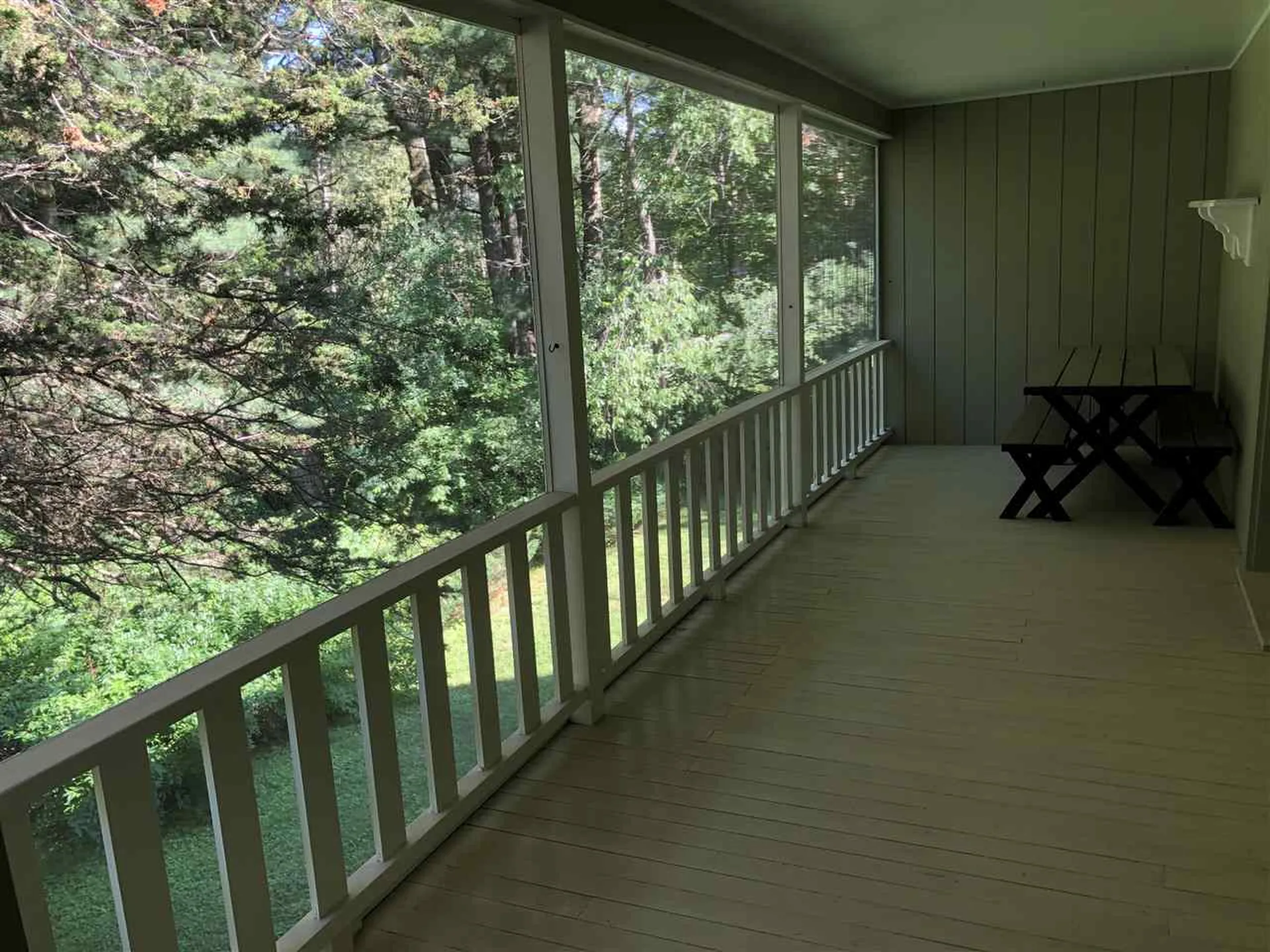 196 Pinehurst Drive Shelburne VT 05482