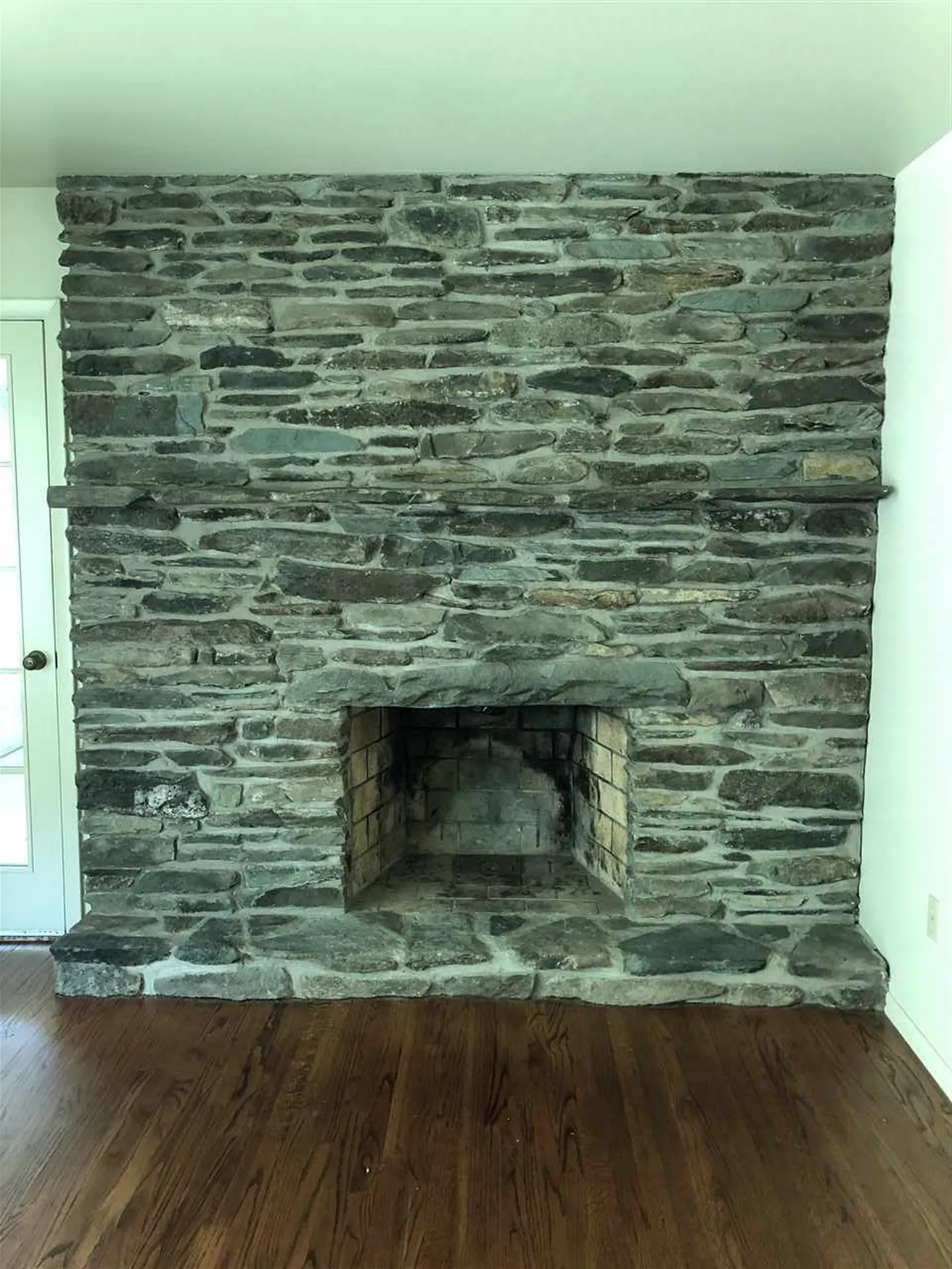 196 Pinehurst Drive Shelburne VT 05482