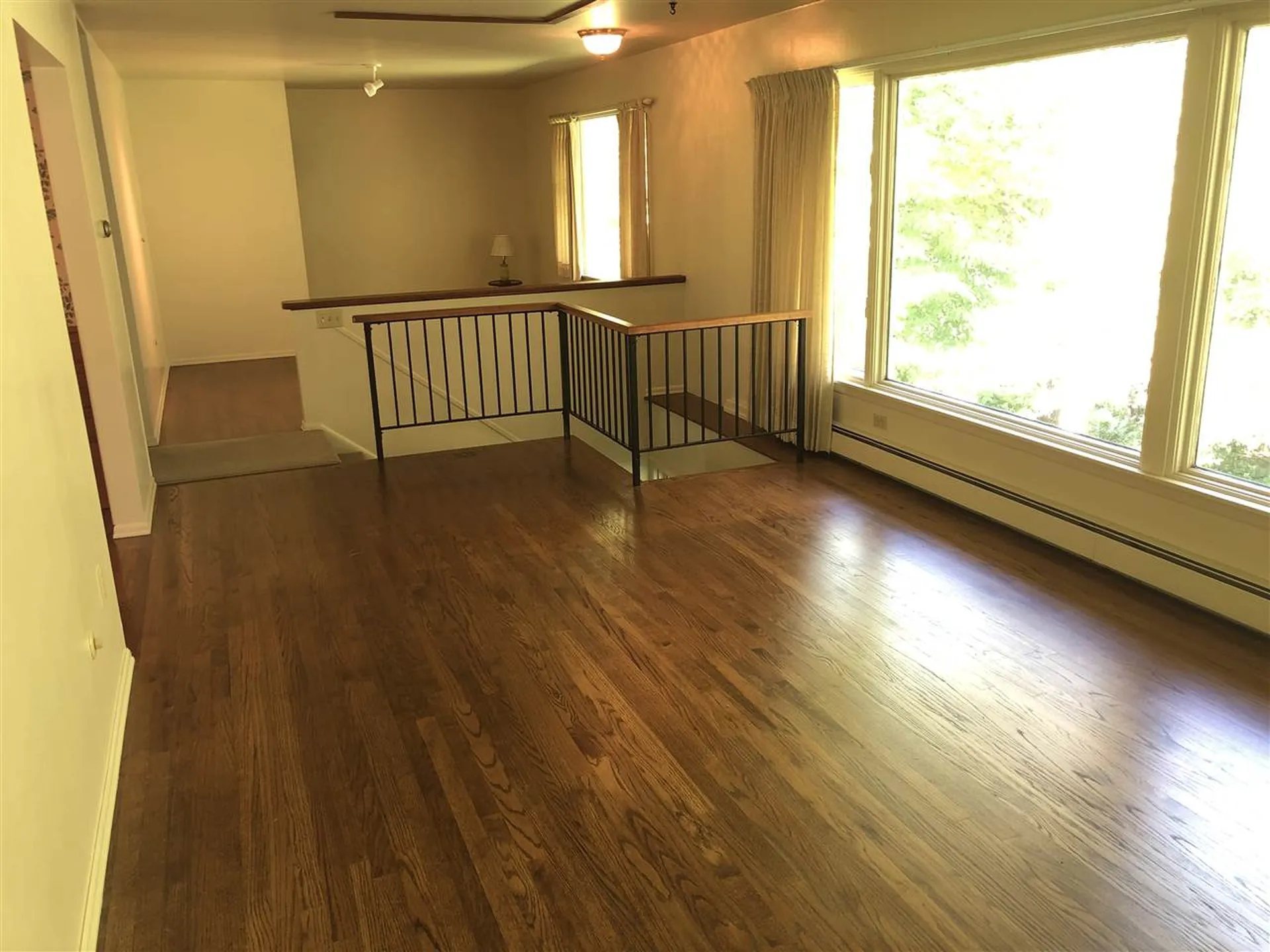 196 Pinehurst Drive Shelburne VT 05482