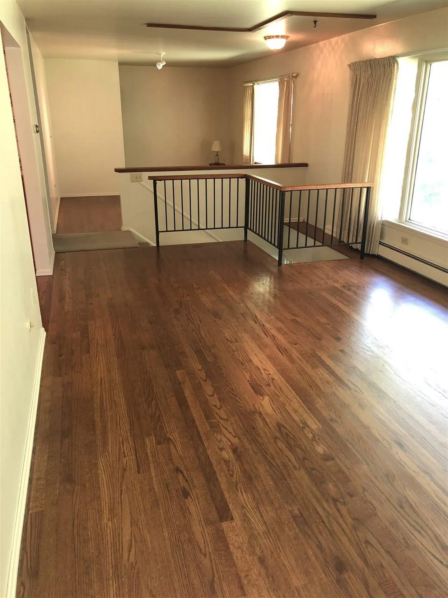 196 Pinehurst Drive Shelburne VT 05482